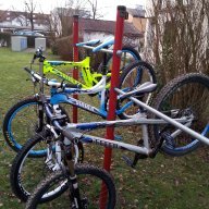 MTBS-Hugo