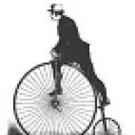 Patensen