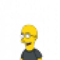 Skatronic