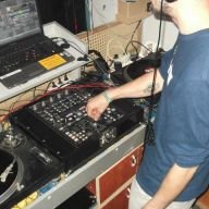 1210