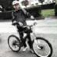 Lutze_84