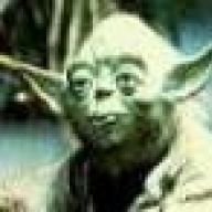 declamada