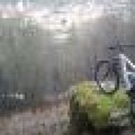 Bikerider03