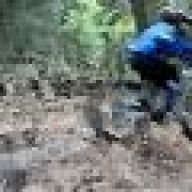 cool_biker