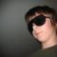 briam