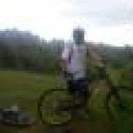 Giantride