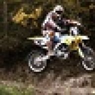 Mx.Suzuki196