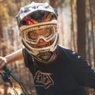 Marc433