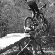 Raceface2011