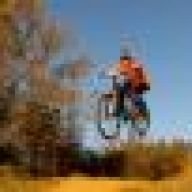 Dirtbikemv