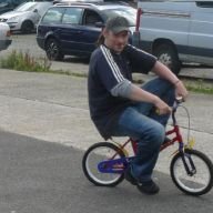 stroisel