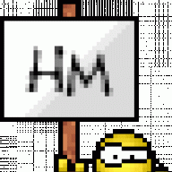 Christek