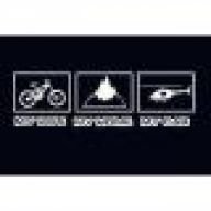 probiker5