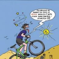 Hard.biker
