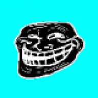 HerrTrollololol