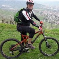 endurokiwi
