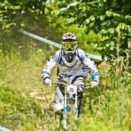 alexw281