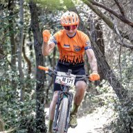 M_arathon