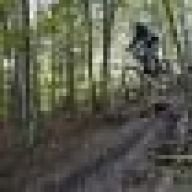 DOWNHILL_PKO