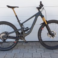 cyber-cycler