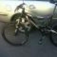 Teckracer