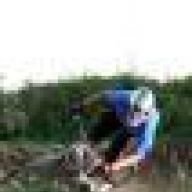 PGL-Fourcrosser