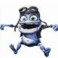Fido4281