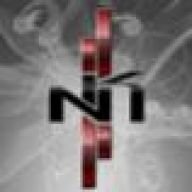 N-K