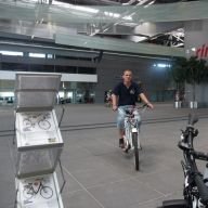 NordeifelBiker