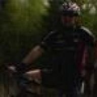 Nakedbiker