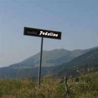 Pedaline1