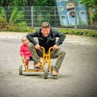 WurzelZupfer