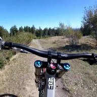 Jacoby_92