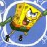 _SpongeBob_