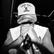 ComebackKid82