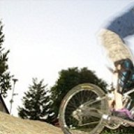 devilfrog180