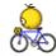 dirt-biker-97