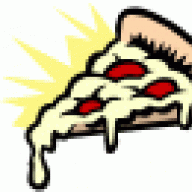Pizzaride