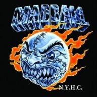 Madball