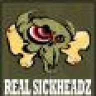 Sickhead78