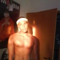 LukyBrown