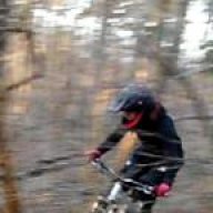 muddyhardtail