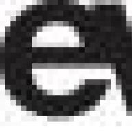 EVOC