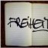Rhetorik_2.9