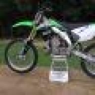 knolle321