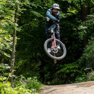 The.Rider