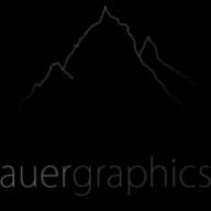 auergraphics