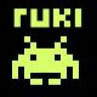ruki