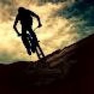 screet99