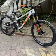 Bogdan_mb
